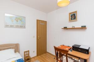 Apartment Jele