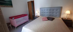 Apartamentos Pátio da Aldeia