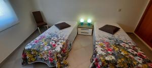 Apartamentos Pátio da Aldeia