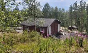 Hillside Rooms - Törmänen