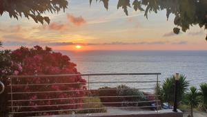 Appartements Marine de Palumbare photo 24