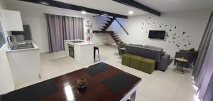 Wilgespruit Manor Flat