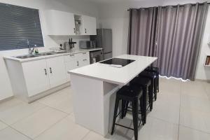 Wilgespruit Manor Flat