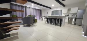 Wilgespruit Manor Flat