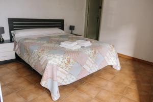 Apartamentos Villaaltea - Luna