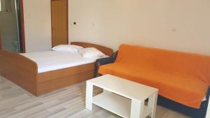 Apartments Milka Pag