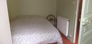 Appartements LE CREUSOT : photos des chambres
