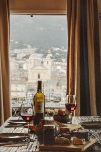 Hotels Hotel Des Gouverneurs : photos des chambres