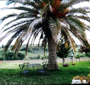 APPARTAMENTO FONTEBELLA