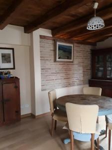 APPARTAMENTO FONTEBELLA