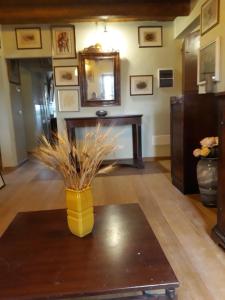 APPARTAMENTO FONTEBELLA