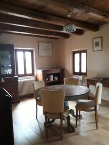 APPARTAMENTO FONTEBELLA