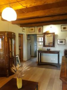 APPARTAMENTO FONTEBELLA