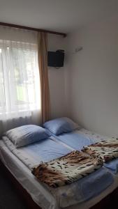 Ośrodek Wypoczynkowy Jasiek