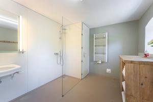 Braumeisterhaus Schloss Eggenberg