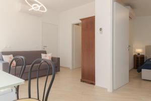 Villas Villa Pointe Alegre : photos des chambres