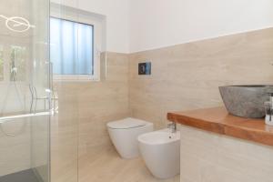 Villas Villa Pointe Alegre : photos des chambres