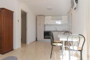 Villas Villa Pointe Alegre : photos des chambres