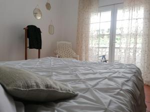 The Quiet Loft Praia del Rey Golf Resort