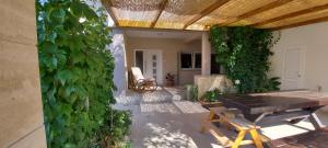 Apartman Raus Sabunike