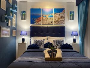 Casa Ayesha Sweet Staycation at La Bella Tagaytay