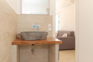 Villas Villa Pointe Alegre : photos des chambres