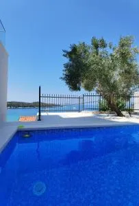 Villa Gloria - Donji Obod