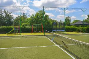 Erida Guest House - къща за гости до Русе