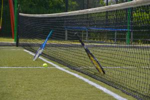 Erida Guest House - къща за гости до Русе