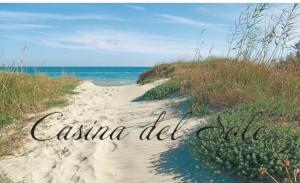 Casina del Sole