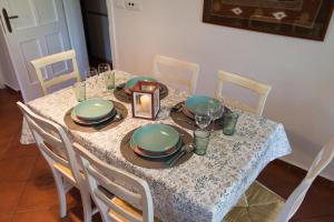 Pardubsky Apartments