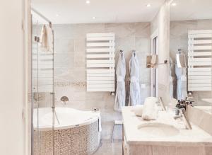 Hotels Welcome Hotel : photos des chambres