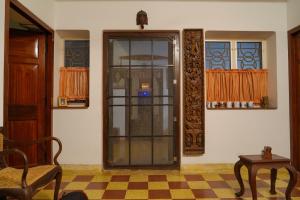 Govindamangalam Homestay