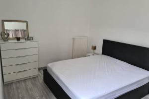 Appartements Vierzon superbe appartement : photos des chambres