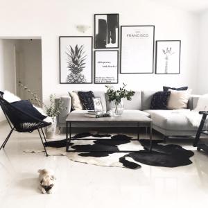 Apartment Beachfront Petar