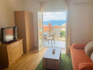 Apartman MARKO