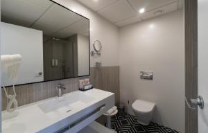 Medplaya Hotel Regente