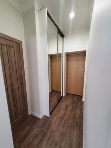 Ambra Apartments Palanga