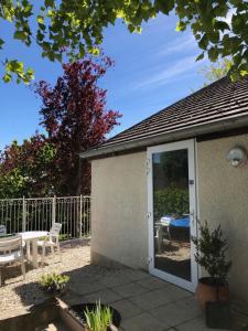 Maisons de vacances Le Clos des Moulins : photos des chambres