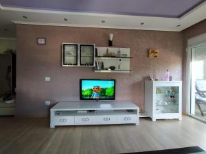 Mias Sea View Apartment