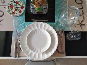 Mias Sea View Apartment