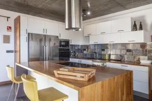 Quinta da Morgadia - Azorean Butler - Candelária