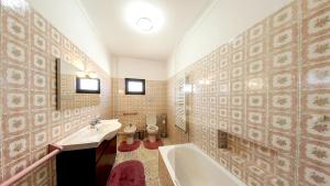 Refined Villa near Catanhede with Private Pool