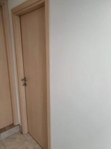 Aldi 3