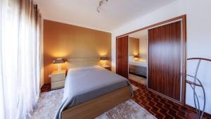 Refined Villa near Catanhede with Private Pool