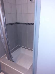 Hotels Le fecamps : photos des chambres