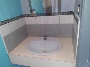 Hotels Le fecamps : photos des chambres