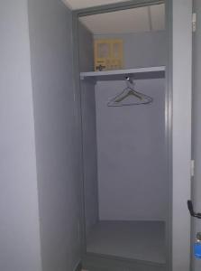 Hotels Le fecamps : photos des chambres