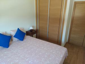 Apartamentos Sud Sun