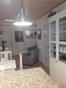Casa BBarbate